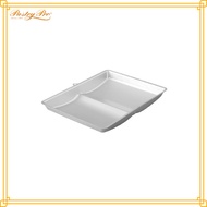 Wilton, Baking Pan - Open Book 3D