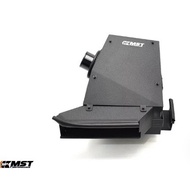 2019+ Mercedes-Benz W177 A180 A200 1.3T - MST Cold Air Intake System (MB-A2506)