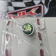 Regulator Add Oil Pressure 3.5.bar 3.2 bar In The Tick Pump Wave125i Nk Racing Express