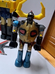 宇宙飛龍中古