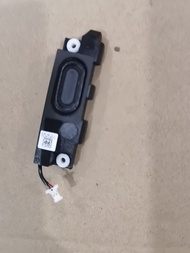 สำหรับ Acer AN515-55 AN515-57 N20c1แล็ปท็อปเสียงในตัวลำโพงซ้ายขวาเปลี่ยน