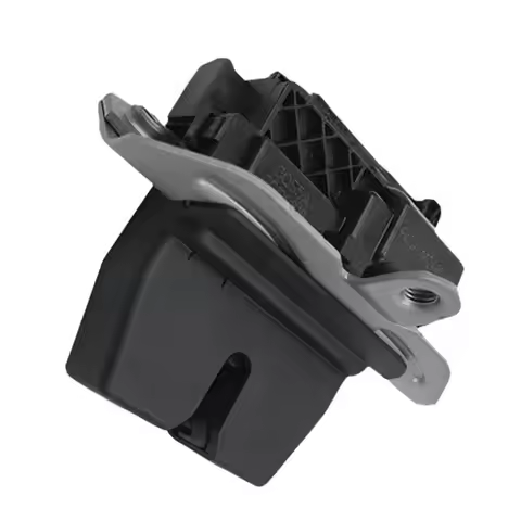 A34G-FK7AN442A66AB Tailgate Actuator Motor For Ford Escape Luggage Trunk Lid Lock FK7A-N442A66-AB