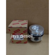 Piston With Ring 4Tn84/Piston Assy 4Tn84/Piston 4Tn84