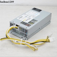 Hikvision 7816N poe Surveillance Video Recorder Power Supply KSA-300S2 DPS-280AB-4A 6C 4B