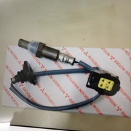 💯MITSUBISHI LANCER,INSPIRA REAR OXYGEN SENSOR (1588A171)(ORIGINAL)