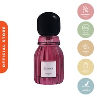 MSBB - SAKA Extrait de Perfume - Oreal 50ml