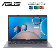 Asus 15 A516E-ABR1733TS 15.6" Laptop Slate Grey ( I5-1135G7, 8GB, 512GB SSD, Intel, W10, HS )