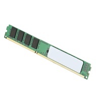 DDR3 1600MHz Desktop Memory Computer Memory