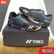 Latest Badminton Shoes- Yonex Aerus Z Badminton Shoes Yonex Badminton Shoes Children's Badminton Shoes Yonex Badminton Shoes Sports Shoes Men's Women's Badminton Shoes Latest Badminton Shoes Yonex Shoes