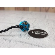 Tiger Motor M1103 11000Kv Brushless T-Motor 1103 Tmotor - Tokonisaya