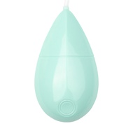 Ultrasound Dishwasher Washing Machine Lazy Dish Washing Artifact Household Mini Small Electric Veget