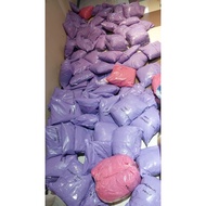 Link CO 3kg