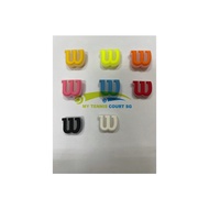 Wilson Tennis Vibration Dampener