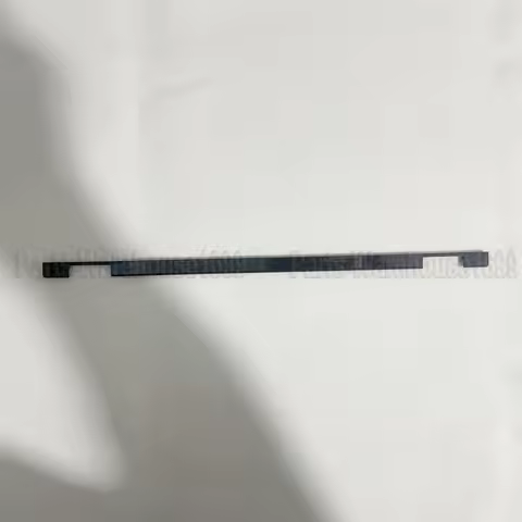 A+New for ASUS Zenbook 14 UX3402 NB5929 UM5302 LCD Screen Strip Hinge Cover