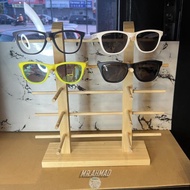 SPEC OK SAIZ 57 FRAME TERLARIS