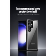 SNAPGARD Flexible Armor Case Samsung S24 Case S24 Plus S24 Ultra