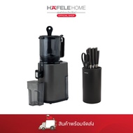 [PROMOTION] BE BETTER TOGETHER SET 7