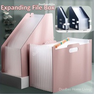 A4 stationery organizer file organizer office file folder document bag a4 files bag document organiz