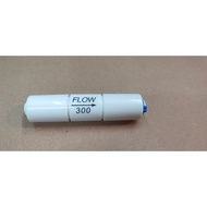Flow Restrictor/ Control - 300 cc - 50 GPD - RO - Water Filter
