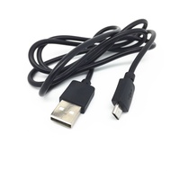 Micro USB Data Sync Charger Cable for Samsung Galaxy Note 2 3 4 Edge S3 Neo N719 N7102 N7100 S4 Mini