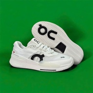 giày thương hiệu:Tennis On Roger Pro 2 /giày thể thao nam