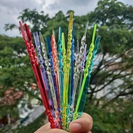 24pc Quran instructions, Quran instructions, Quran recitation, Quran recitation, Quran recitation