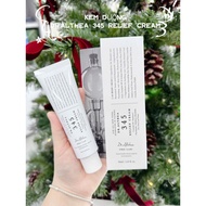345 Relief Cream 50ml
