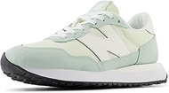 New Balance Women's 237 V1 Sneaker