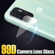Camera Protective OPPO Reno 11 10 8 8z 8t 7 7z 6 6z 5 4 4z 3 2 2z 2f A79 A38 A18 A1 A98 A78 A58 A57 A77 A77s A94 A53 A73 A93 A33 A32 A92 A72 A52 A17 A17k A16 A16k A15 A15s A12 A11 A31 A91 A5 A9 2020 A1k A3s A12e A5s A7 5G Lens Protector Glass Cover