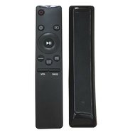 New AH59-02759A Replacement IR Remote Control For SAMSUNG Sound Bar System HW-MS550 HW-MS551 HM-MS65