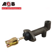 ACB Upper Clutch Master Cylinder ISUZU ELF 250/79 TLD 79 5/8 Inches (8-94312905-0) 1 Piece