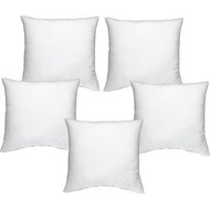Sofa Pillow - Made of 100% Silicon 109 Pillow COUCH/ SOFA PILLOW/ CHAIR PILLOW/ CAR PILLOW/