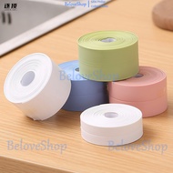 Waterproof sink edge tape -BeloveShop