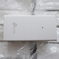 TP-LINK TL-POE2406 24V0.25A TL-POE2412G 24V0.5A Gigabit 1,000M Power Supply