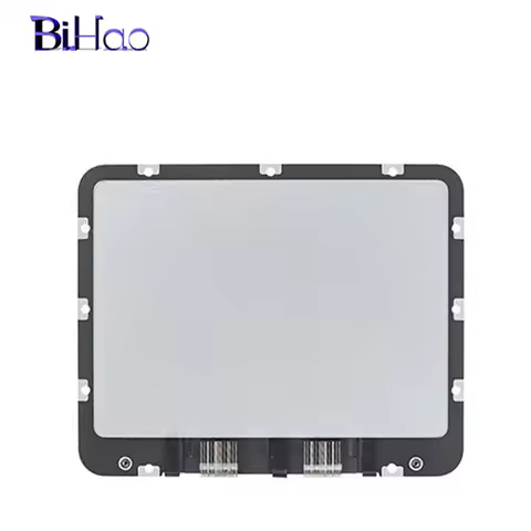Early 2015 Original Touchpad Touch Pad 810-5827-07 821-2652-A For Apple Macbook Pro Retina 15" A1398