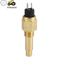 WF  M14x1.5 98℃ Engine Water Temperature Sensor Fit For VDO 6-24V Access ZLK