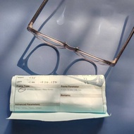 Special Handling Frame 1 piece only 1 piece