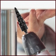 Hvac Repair Tool Copper Flaring Tool Effective Hvac Tools Accurate Reaming Hexagonal Handle Design C