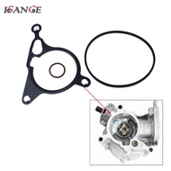 Vacuum Pump Gasket Seal Repair Kit For Audi VW 1.8T 2.0T 06J145100C 06J145100P 06J145100N 06J145100G