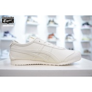 GPFY zzzz Onitsuka Tiger Mexico 66 Unisex Casual Shoes