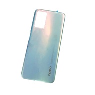 Back cover for Oppo A76 4G