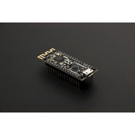 Bluno Nano - An Arduino Nano with Bluetooth 4.0 Bluno Nano - An Arduino Nano with Bluetooth 4.0 [Elc