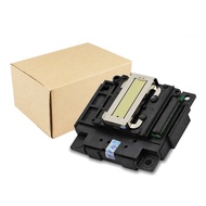 Printhead for Epson L120 L121 L210 L220 L360 L3110 L3118 L3210 L3150 L3160 L3250 L5190 L5290 L3260 L