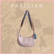 ❦ ◴ ✈ Parisian  Women's Sling Bags
