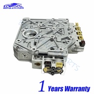 01M Transmission Solenoid Valve Body 01M325283A 01M325039F For Volkswagen Jetta Golf Beetle Car acce