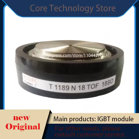 T1189N18TOF T830N16TOF T830N14TOF T830N12TOF T830N18TOF T1189N12TOF T1189N14TOF T1189N16TOF