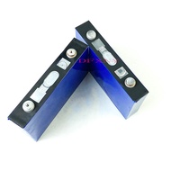 BYD3.7 V51AH Power Lithium Battery Electric Vehicle Electric Motorcycle Inverter Electric Forklift L