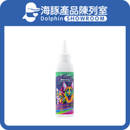Aqua Pro+Tech Pet Care 寵物洗耳水 100mL【最佳使用日期:05/2027】