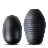 2025 New Style Sex Toys Stimulate Adult Sexy Silicone Enema Anal Vaginal Rinse Pot Backyard Enema Wa