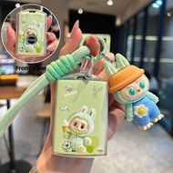 Volvo Xc60 Key Cover S90/60 Special Xc90/40 Shell Ex30/S60L Car V90/40 High-end Womens Buckle Interi